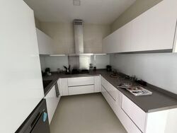 RESIDENCES AT EMERALD HILL (D9), Apartment #580682121